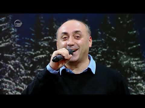 #ტყემლები - #შოთიკო_ჟორჟოლაძე - #ქართული_კვარტეტი - #tyemlebi - #shota_jorjolaze - #georgian_quartet